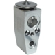 Purchase Top-Quality New Compressor With Kit by UAC - CK5963 pa3