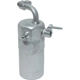 Purchase Top-Quality UAC - CK5976 - Short Compressor Replacement Kit pa1