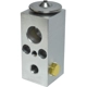 Purchase Top-Quality UAC - CK5976 - Short Compressor Replacement Kit pa3