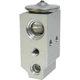 Purchase Top-Quality New Compressor With Kit by UAC - CK5981 pa3