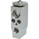 Purchase Top-Quality New Compressor With Kit by UAC - CK5982 pa2