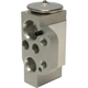 Purchase Top-Quality New Compressor With Kit by UAC - CK5984 pa3