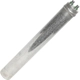 Purchase Top-Quality New Compressor With Kit by UAC - CK5986 pa1