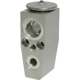 Purchase Top-Quality New Compressor With Kit by UAC - CK5992 pa2