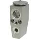 Purchase Top-Quality New Compressor With Kit by UAC - CK5993 pa2