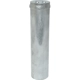 Purchase Top-Quality New Compressor With Kit by UAC - CK5993 pa3
