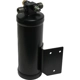 Purchase Top-Quality New Compressor With Kit by UAC - CK6033 pa4