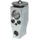 Purchase Top-Quality New Compressor With Kit by UAC - CK6037 pa3