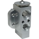 Purchase Top-Quality New Compressor With Kit by UAC - CK6058 pa3