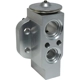 Purchase Top-Quality New Compressor With Kit by UAC - CK6098 pa2