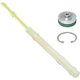 Purchase Top-Quality New Compressor With Kit by UAC - CK6099 pa1