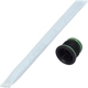 Purchase Top-Quality New Compressor With Kit by UAC - CK6102 pa1