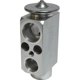 Purchase Top-Quality New Compressor With Kit by UAC - CK6108 pa2
