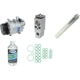 Purchase Top-Quality UAC - KT6270 - Compressor Replacement Kit pa1