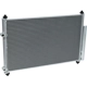 Purchase Top-Quality Compresseur neuf avec ensemble de UAC - KT4874A pa1
