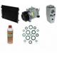 Purchase Top-Quality New Compressor With Kit by UAC - KT5754B pa3