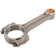 Purchase Top-Quality AC DELCO - 12649190 - Connecting Rod pa2