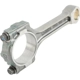 Purchase Top-Quality New Connecting Rod by ACDELCO - 12688858 pa1