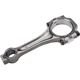 Purchase Top-Quality New Connecting Rod by ACDELCO - 19170201 pa1