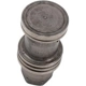 Purchase Top-Quality ACDELCO - 26065843 - Power Steering Pump Flow Control Valve pa1