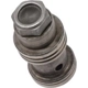 Purchase Top-Quality ACDELCO - 26065843 - Power Steering Pump Flow Control Valve pa2