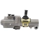 Purchase Top-Quality BBB INDUSTRIES - N401-0101 - New Control Valve pa1