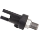 Purchase Top-Quality New Control Valve by CRP/REIN - ELP0141 pa1