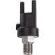 Purchase Top-Quality New Control Valve by CRP/REIN - ELP0141 pa5