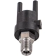 Purchase Top-Quality New Control Valve by CRP/REIN - ELP0141 pa6
