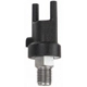 Purchase Top-Quality New Control Valve by CRP/REIN - ELP0141 pa8