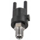 Purchase Top-Quality New Control Valve by CRP/REIN - ELP0141 pa9