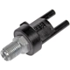 Purchase Top-Quality New Control Valve by DORMAN (OE SOLUTIONS) - 911-614 pa4