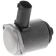 Purchase Top-Quality New Control Valve by VEMO - V20-77-0046 pa1