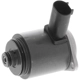 Purchase Top-Quality New Control Valve by VEMO - V20-77-0046 pa3