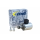 Purchase Top-Quality VEMO - V30-77-1052 - Power Steering Valve pa2