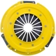 Purchase Top-Quality ADVANCED CLUTCH TECHNOLOGY - F013S - Sport Pressure Plate pa1