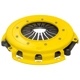 Purchase Top-Quality ADVANCED CLUTCH TECHNOLOGY - F013S - Sport Pressure Plate pa2