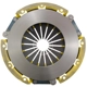 Purchase Top-Quality ADVANCED CLUTCH TECHNOLOGY - F013S - Sport Pressure Plate pa3