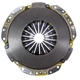 Purchase Top-Quality New Cover Assembly by ADVANCED CLUTCH TECHNOLOGY - F020 pa1