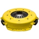 Purchase Top-Quality New Cover Assembly by ADVANCED CLUTCH TECHNOLOGY - F020 pa3