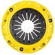 Purchase Top-Quality ADVANCED CLUTCH TECHNOLOGY - H021 - Clutch Pressure Plate pa1