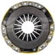 Purchase Top-Quality ADVANCED CLUTCH TECHNOLOGY - H021 - Clutch Pressure Plate pa3