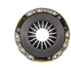 Purchase Top-Quality ADVANCED CLUTCH TECHNOLOGY - H021 - Clutch Pressure Plate pa5