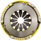 Purchase Top-Quality New Cover Assembly by ADVANCED CLUTCH TECHNOLOGY - H023 pa1
