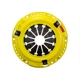 Purchase Top-Quality New Cover Assembly by ADVANCED CLUTCH TECHNOLOGY - H023 pa2