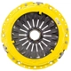 Purchase Top-Quality New Cover Assembly by ADVANCED CLUTCH TECHNOLOGY - HY011 pa1