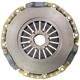 Purchase Top-Quality New Cover Assembly by ADVANCED CLUTCH TECHNOLOGY - HY011 pa2