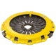 Purchase Top-Quality New Cover Assembly by ADVANCED CLUTCH TECHNOLOGY - HY011 pa3