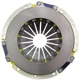 Purchase Top-Quality Nouvelle assemblée de couverture par ADVANCED CLUTCH TECHNOLOGY - HY012 pa2