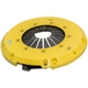 Purchase Top-Quality Nouvelle assemblée de couverture par ADVANCED CLUTCH TECHNOLOGY - HY012 pa3